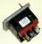Interruptor De Aparato ,adaptable paraFT850P1ANY 4300900000