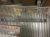 Moldura ,adaptable paraRSH1FTPE1FAL 5202800000