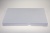 Tapa    ,adaptable paraWY124854MW 5202000000