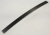 Tirador ,adaptable paraSFP945X 5209500000