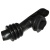 Tubo Flexible ,adaptable paraML4002IG 5303000000
