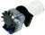Bombas De Desague    ,adaptable paraWN446XBI 4131000000