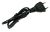 Power Supply Cable    ,adaptable paraHDCZ10000P 2301000000