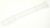 743325800 AUFLAGE F HALBE GLASPLATTE LINKS