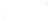 743064000 ABDECKUNG F.LICHT LED GT-BEL