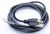600910800 Cable de alimentación Taiwán