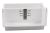 979146500 Cajón completo Nr.1 ICBC ECCICC 2856