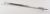 Calefaccion ,adaptable paraMW04WH 4609000000