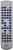 Mando A Distancia Ir ,adaptable paraPS42A450P2XBT 3201000000