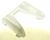 Cursor ,adaptable paraHD786611 5380000000