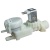Valvula De Solenoide ,adaptable paraSMS5472FF14 4651000000
