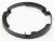 Anillos ,adaptable paraCE420A 5202200000