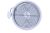 C00314300 480121101519 CALEFACTOR DIA 210MM 2100W