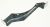 Soporte    ,adaptable paraETPS8460IN 5403000000