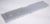 C00316894 480140101245 PANEL DE MANDOS DWH B00W