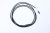 Sonda De Temperatura ,adaptable paraKCBIX60600 4829000000