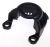Soporte    ,adaptable paraEP533410 5403000000
