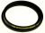3L520 548586 DRIVE BELT