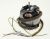 *ac Moteur ,adaptable para10016213 4151000000