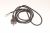 500590748 Cable de alimentación