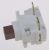 Interruptor ,adaptable paraPT192A 4300000000