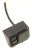 500591526 Conector hembra completo