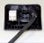 500591596 Conector hembra completo
