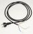 500595055 Cable de alimentación EUR