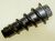 Rodillo ,adaptable paraHD897801 5101000000
