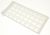 DA63-01078C TRAY ICE;N-PJT,SSEC,PP,-,-,-,-NTR,-