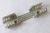 Rodillo    ,adaptable paraHDWFCP55 5101000000