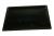 Chapa De Horno    ,adaptable paraEV231D644M 5853500000