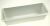 Recipientes    ,adaptable paraRTF130A 5208000000