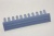 85301050 49068913 BOTTLES STOP LIGHT BLUE