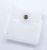 Tapa    ,adaptable paraDW12PFE2S 5202000000