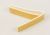 0060209730 49054067 SEAL BAR FOR CROSS BAR