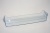 82102020 49070549 REGAL ZENTRAL TRANSPARENT LICHT BLAU FARBE
