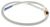 Tubo Flexible    ,adaptable paraDW12PFE2S 5303000000