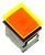 Interruptor ,adaptable paraCC320APLUS 4300000000