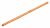 Tubo Flexible ,adaptable paraA3FE744CPJ 5303000000