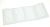 Rejilla ,adaptable paraCC320APLUS 5202100000