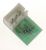 Interruptor De Aparato ,adaptable paraRC340PC 4300900000
