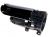 Filtro De Cafe ,adaptable paraEN267BAE 5652000000