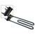 Calefaccion    ,adaptable paraWMD26148T 4609000000