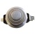 Termostato Lavadora Automat.    ,adaptable paraZTK120 4822000000