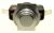 Termostato Klixon ,adaptable paraASU4080I 4825000000