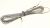 LG-EBR61173104 Subwooferkabel TH-G51J