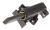 *ac Moteur ,adaptable paraLAV8000BZ 4151000000