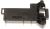 Interruptor De Aparato ,adaptable paraCV540047A 4300900000