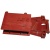 Interruptor De Aparato    ,adaptable paraML6500 4300900000